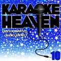 Audio Idols - Relax (Karaoke Version)