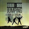 DualXess、DJ Chris M. - Jumping