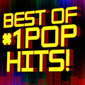 Ultimate Pop Factory - Cool for the Summer