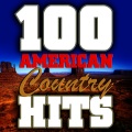 The Country Music Crew - When I Grow Up