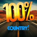 The Country Music Crew - You Just Watch Me