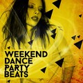 Weekend Dance Party - No More Baby