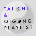 Tai Chi And Qigong - Atlas