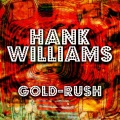 Hank Williams - My Bucket's Got a Hole in It