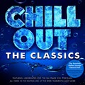 Chilled Legends - Sunrise