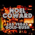 Las Vegas Gold-Rush