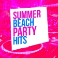 Beach Party Music - The One