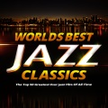 Jazz Collective - Don't Know Why