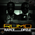 Rayce、Dpzle - Rumo