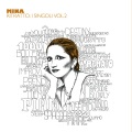 MiNa - Renato