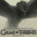 Game of Thrones Main Theme