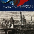 eugene istomin - Piano Concerto No. 1 in B-Flat Minor, Op. 23: I. Andante non troppo e molto maestoso - Allegro con spirito