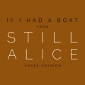 If I Had a Boat (From 