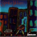 Gomba Jahbari - Creation