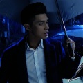 Dong Nhi、Noo Phước Thịnh - Nếu