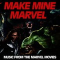L'Orchestra Cinematique - Captain America: The First Avenger