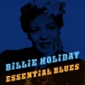 Billie Holiday - Love Me or Leave Me