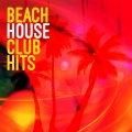 Beach House Club - Relax