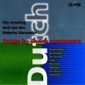 jard van nes、Elly Ameling - The Plunge