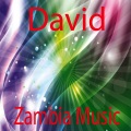 David - Zamba Music, Pt. 4