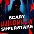 Scary Halloween Music - Little Shop of Horrors