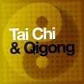 Tai Chi And Qigong - Sparks