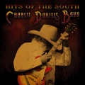 The Charlie Daniels Band、Bonnie Bramlett - Signed Sealed Delivered I'm Yours