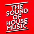 House Music Dj - Predicament