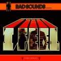 Bad Sounds - I Feel