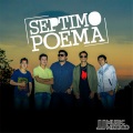 UltraNova、Séptimo Poema - Me Decepcionaste