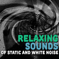 Relaxing Sounds of Nature White Noise Waheguru - White Noise: Sound