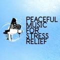 Stress Relief - Song from Tibet