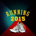 Running 2015 - Promesses