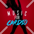 Cardio 2015 - DJ Got Us Fallin' in Love (120 BPM)