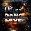 Clare Evers、Ultimate Dance Hits - Runnin'