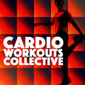 Workouts Collective - Tranzform (128 BPM)
