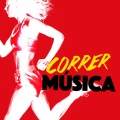 Correr DJ - Tranzform (128 BPM)