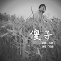 天扬 - 傻子