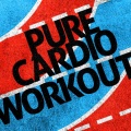 Cardio 2015 - Poison (124 BPM)