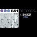 decoder - Crisis