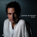 Baptiste Trotignon - Flow