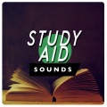 Sounds for Study - White Noise: Electric Fans