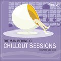Chillout Sessions Vol.2 (SOUNDS DEL MAR)