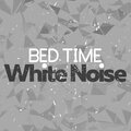 Sleep Sounds White Noise - White Noise: Noise Mix (Remix)