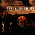 Les Sacqueboutiers - Sonata Sancti Spiritus
