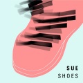 Sue - Shoes (A Great Paulukka Remix)