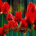 Dan Gibson's Solitudes - Nocturne in Bb Minor