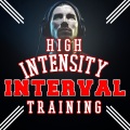 High Intensity Tracks - Cinema (130 BPM)