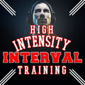 High Intensity Tracks - Bounce