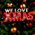 Julesanger - Happy Xmas (War Is Over)